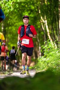 BIB: 
                            <button type="button" onclick="openModal(19385846)" class="btn btn-primary btn-sm float-right btn-popup" data-toggle="modal" data-target=".modal-high-quality">
                        <i class="fas fa-shopping-cart"></i> Add to Cart
                    </button>
                                            <button type="button" onclick="isThisMe(19385846, true)" class="btn btn-success btn-sm float-right btn-popup btn-isme hidden" data-toggle="tooltip" data-placement="bottom" title="นี่คือรูปของคุณใช่ไหม คลิกที่นี่เพื่อเอาเข้าอัลบั้ม">
                        <i class="fas fa-plus"></i> Add to album
                    </button>
                    <button type="button" onclick="isThisMe(19385846, false)" class="btn btn-warning btn-sm float-right btn-popup btn-isnotme hidden">
                        <i class="fas fa-ban"></i> Remove from album
                    </button>